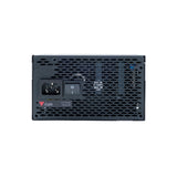 itek Alimentatore PF1200 EVO alimentatore per computer 1200 W 24-pin ATX ATX Nero