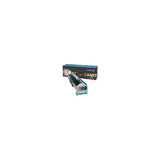 Lexmark W850H21G cartuccia toner 1 pz Originale Nero