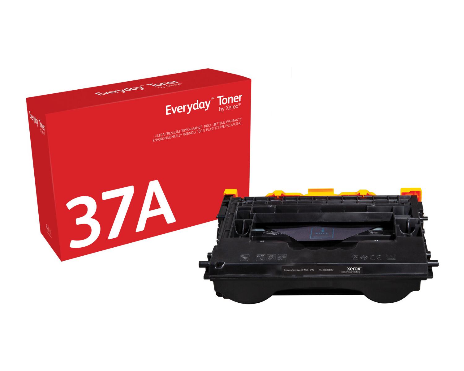 Everyday 006R03642 cartuccia toner 1 pz
