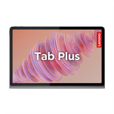 Lenovo Tab Plus 29,2 cm (11.5pollici) Grigio