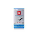 Illy 7997 Capsula e cialda da caffè Cialde caffè 18 pz