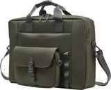 15.6 Pollici Modular Laptop Bag Borsa Custodia computer