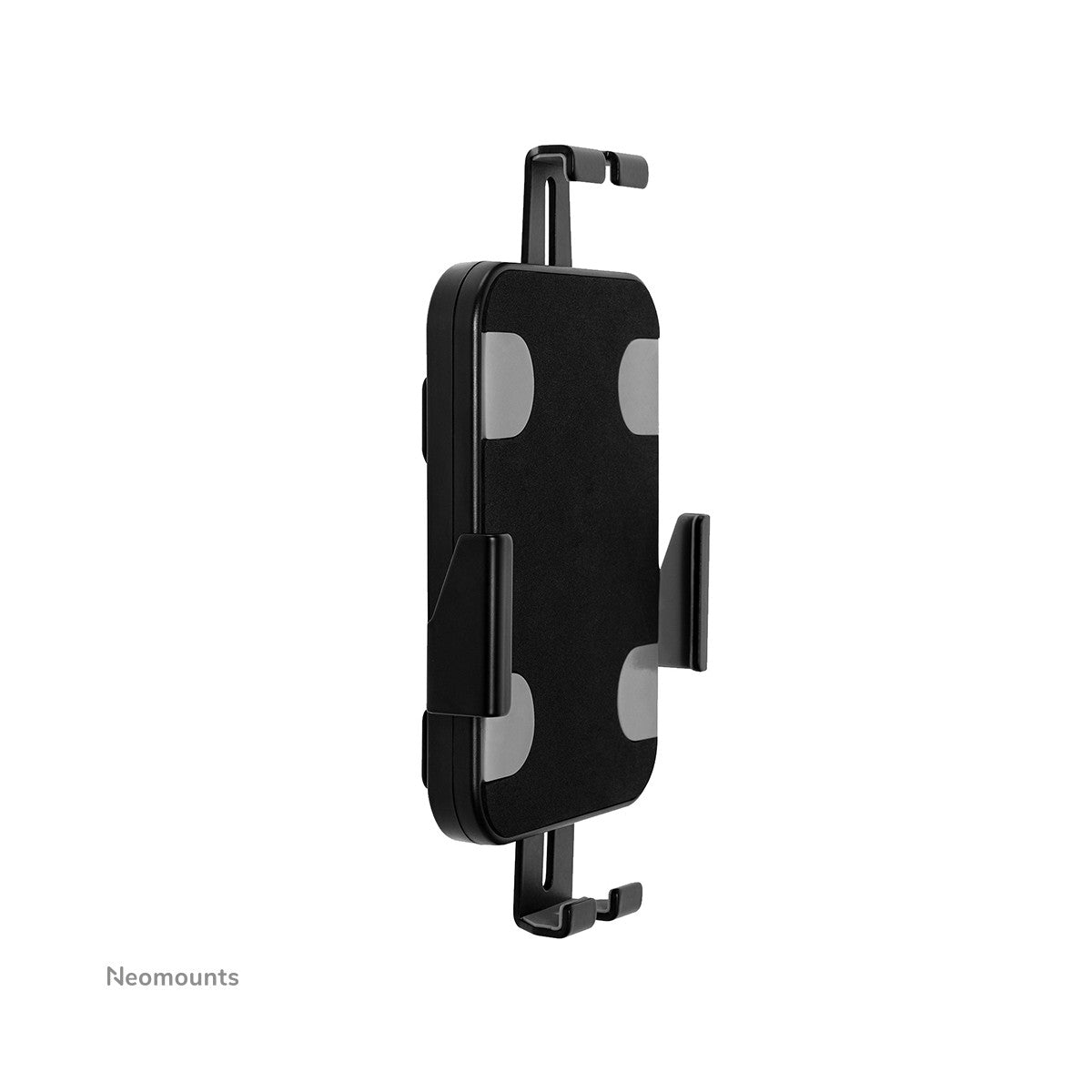 Neomounts WL15-625BL1 Supporto a parete per tablet 7.9-11" - bloccabile - universale