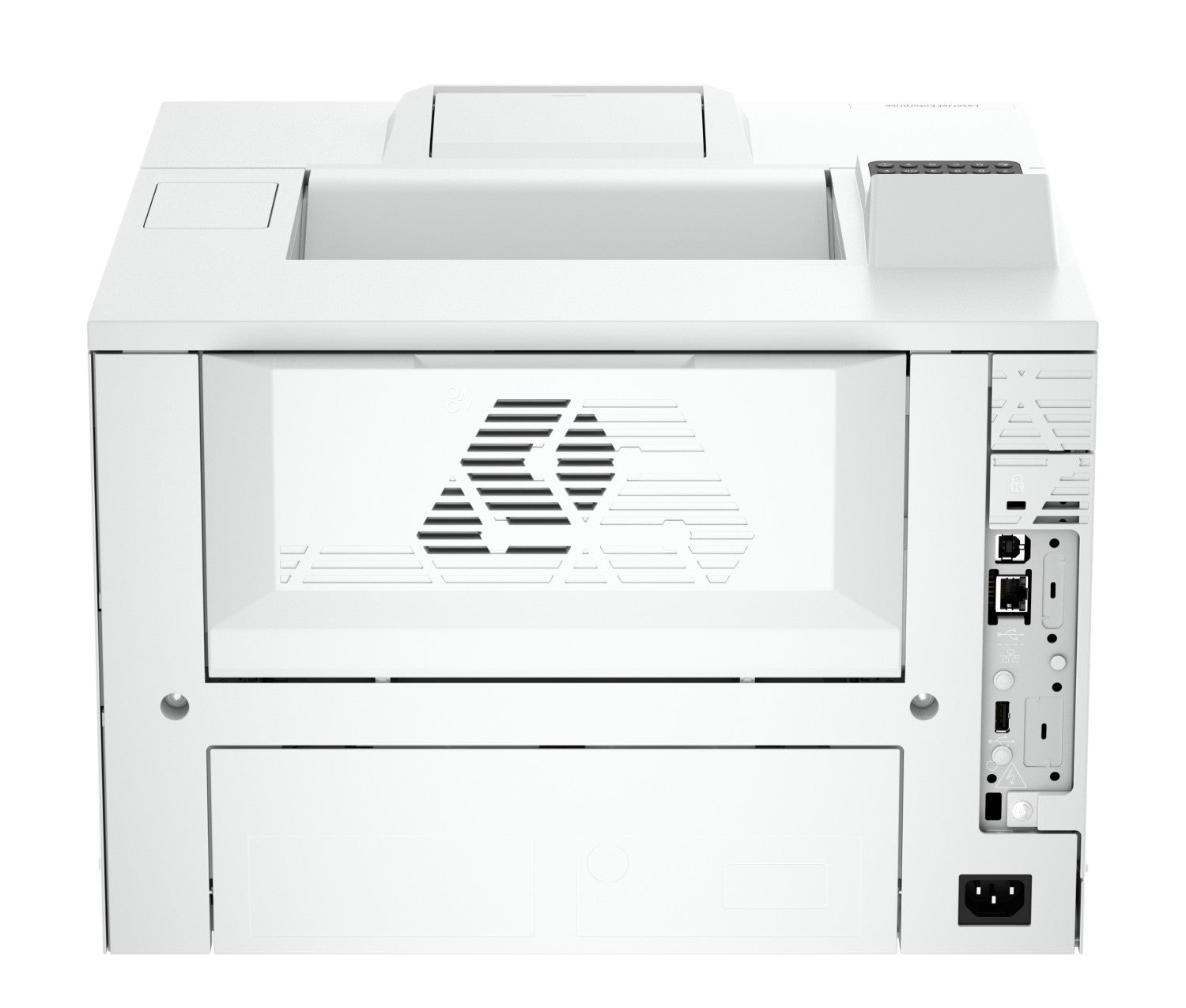 HP LaserJet Enterprise A29Z3A B19 stampante laser 1200 x 1200 DPI A4