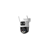 Imou Cruiser Dual 2 Pro Sferico Telecamera di sicurezza IP Esterno 2560 x 1440 Pixel Soffitto