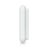 Ubiquiti Swiss Army Knife Ultra 866.7 Mbit.s Bianco Supporto Power over Ethernet PoE
