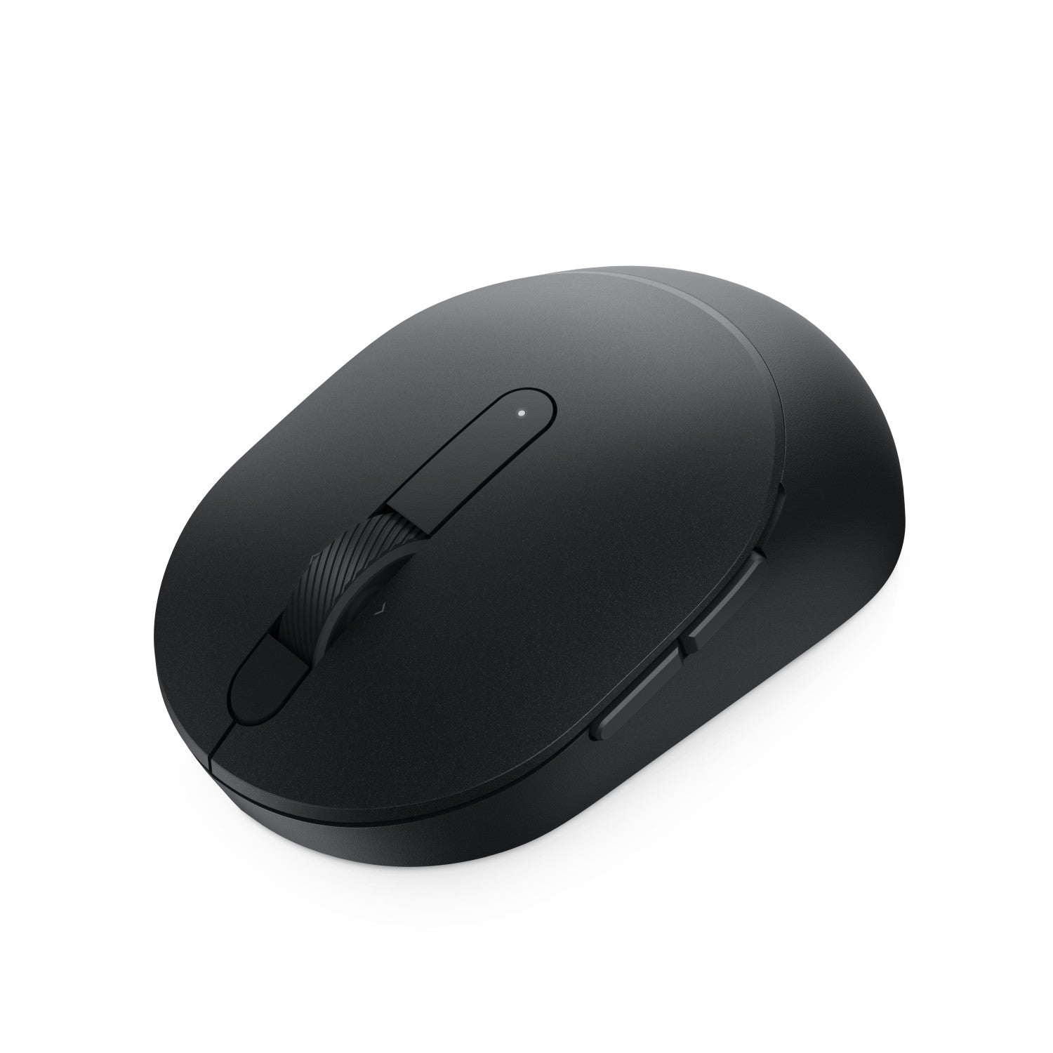 DELL MS5120W mouse Ambidestro RF senza fili Bluetooth Ottico 1600 DPI