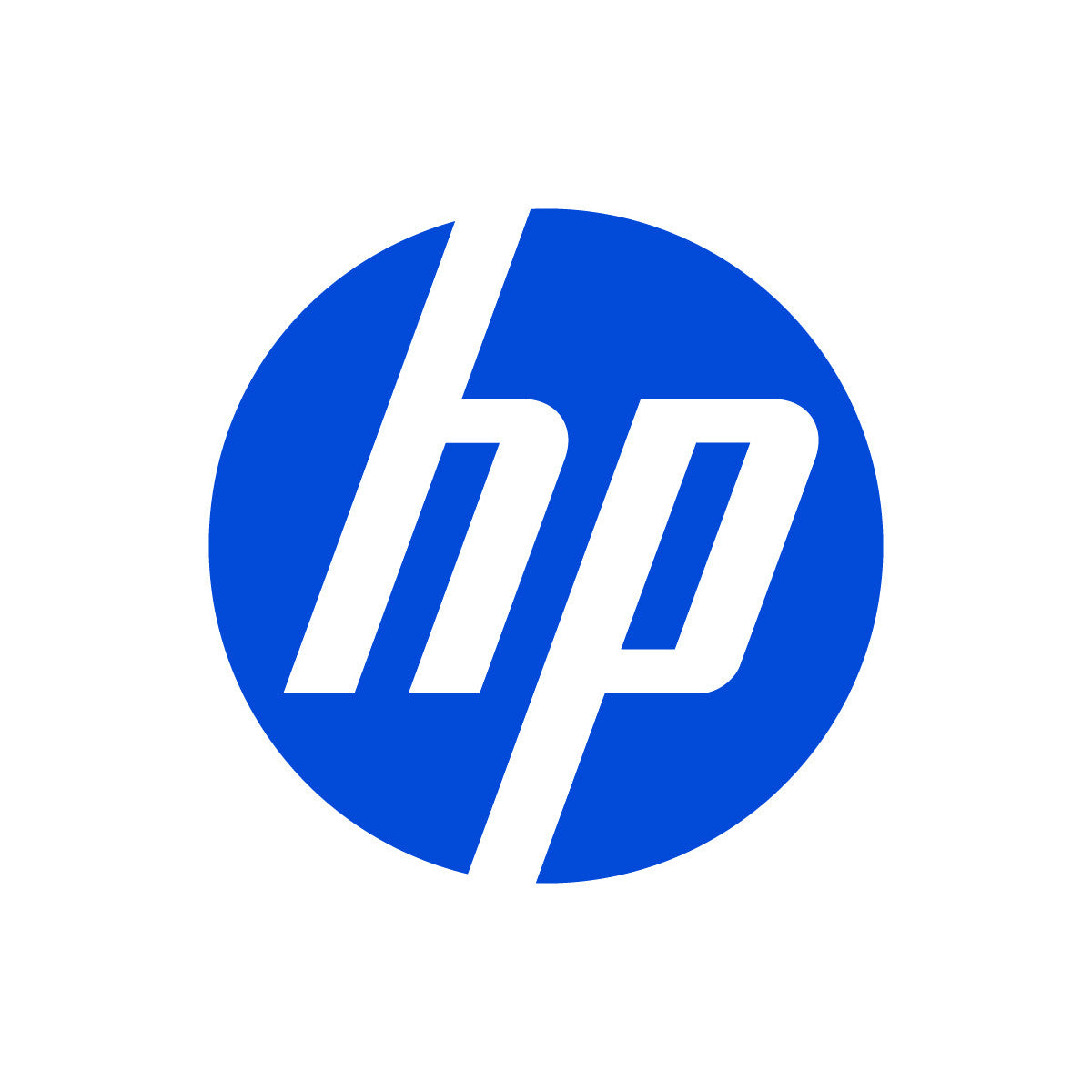 HP ProDesk 2 Tower G1i E Desktop PC Intel Core i7 i7-14700 16 GB DDR5-SDRAM 512 GB SSD Windows 11 Pro