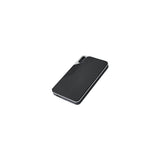 Intenso TX100 2 TB USB tipo-C 3.2 Gen 1 (3.1 Gen 1) Nero