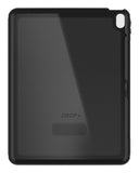 OtterBox Defender 33 cm 13 pollici Cover Custodia per tablet Nero