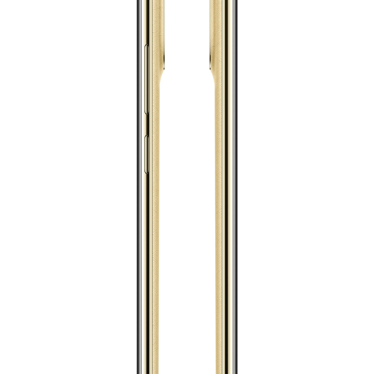 realme 16 Pro 17,3 cm (6.8") 5G USB tipo-C 12 GB 512 GB 7000 mAh Oro