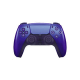 Sony DualSense Blu Bluetooth/USB Gamepad Analogico/Digitale PlayStation 5