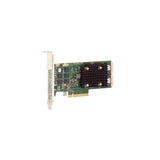 HPE P26324-B21 controller RAID PCI Express x16