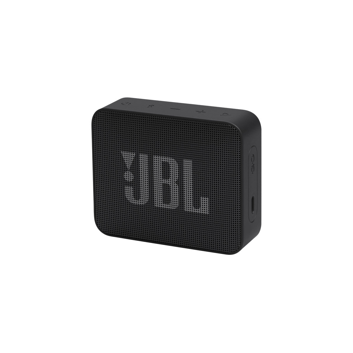 JBL Go Essential 2 MINI SPEAKER Nero 3,1 W