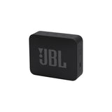 JBL Go Essential 2 MINI SPEAKER Nero 3,1 W