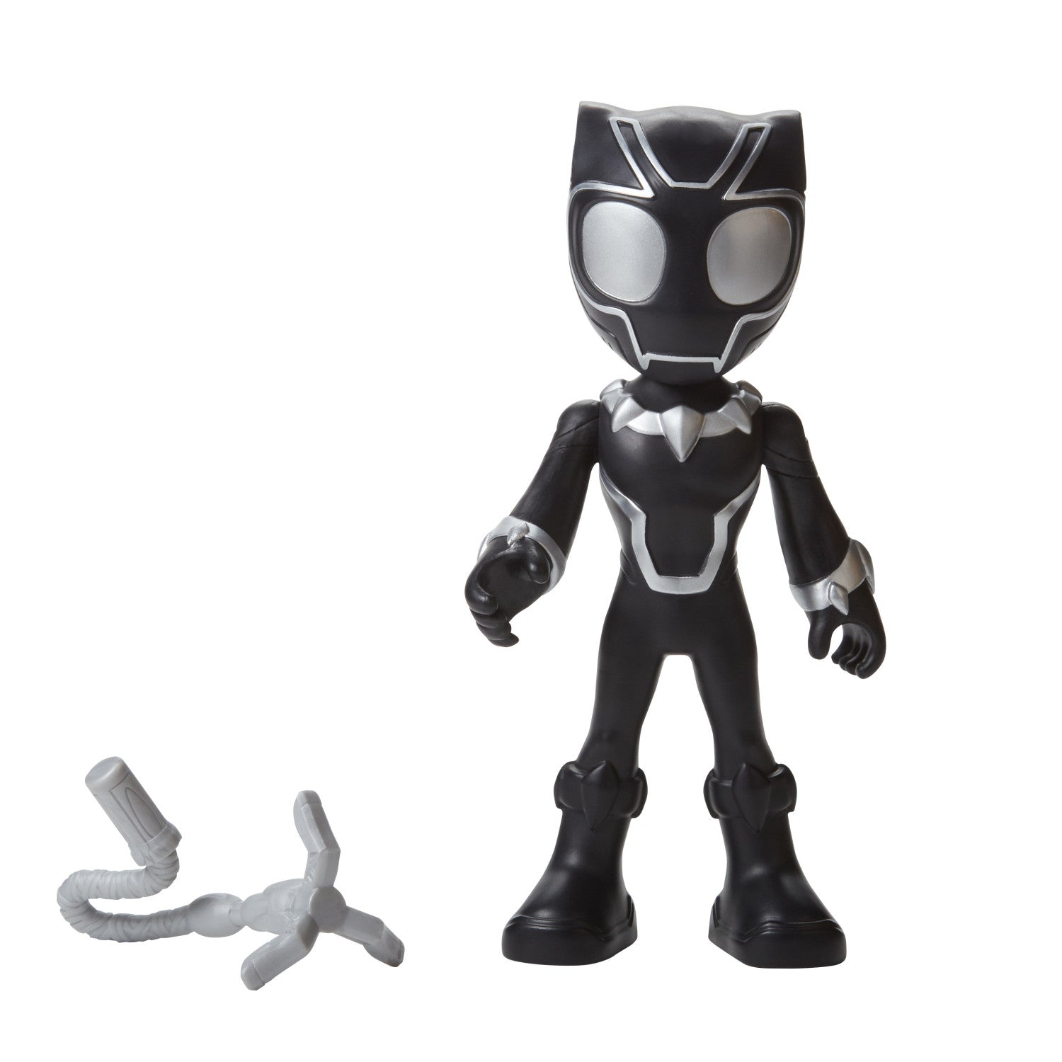 Marvel F72605X2 action figure giocattolo