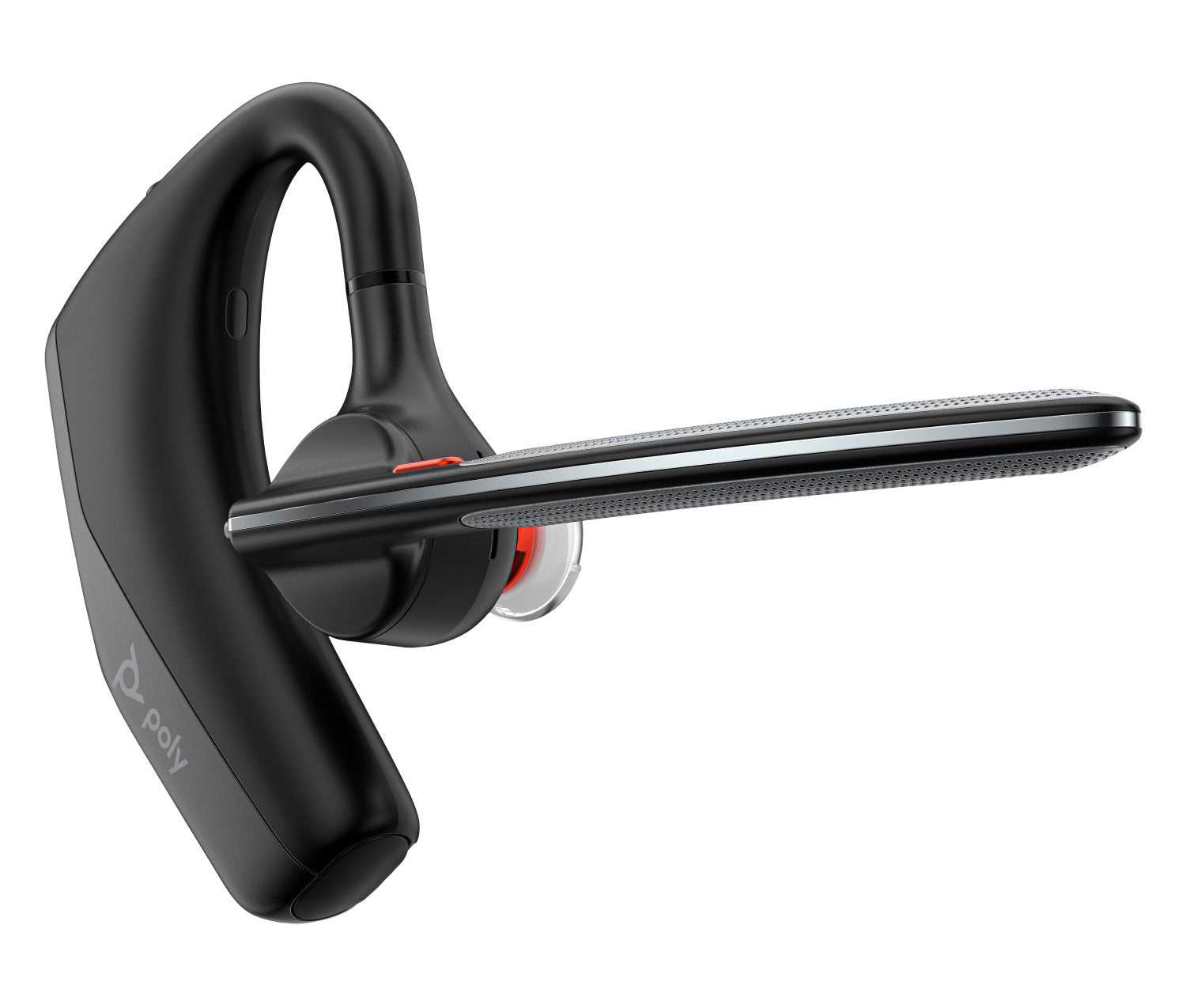 HP Poly Headset Poly Voyager Legend 30 Auricolare Nero