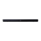 Sharp HT-SB147 Altoparlante Soundbar 2.0 Canali 150 W Nero