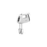 Kenwood - HMP10 Sbattitore elettrico bianco 300 W
