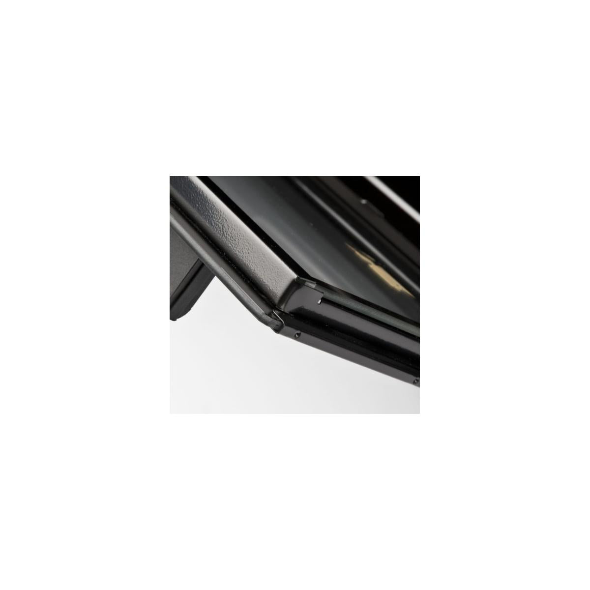 Girmi GRANCOTTO 45 45 L 1400 W Nero