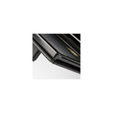 Girmi GRANCOTTO 45 45 L 1400 W Nero