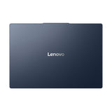 Lenovo IdeaPad Slim 3 15IWC11 Intel Core 7 350 Computer portatile 38,9 cm (15.3 pollici) WUXGA 16 GB DDR5-SDRAM 512 GB SSD Wi-Fi 6 (802.11ax) Windows 11 Home Blu Italiano