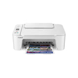 Canon PIXMA TS3751i Ad inchiostro A4 4800 x 1200 DPI Wi-Fi