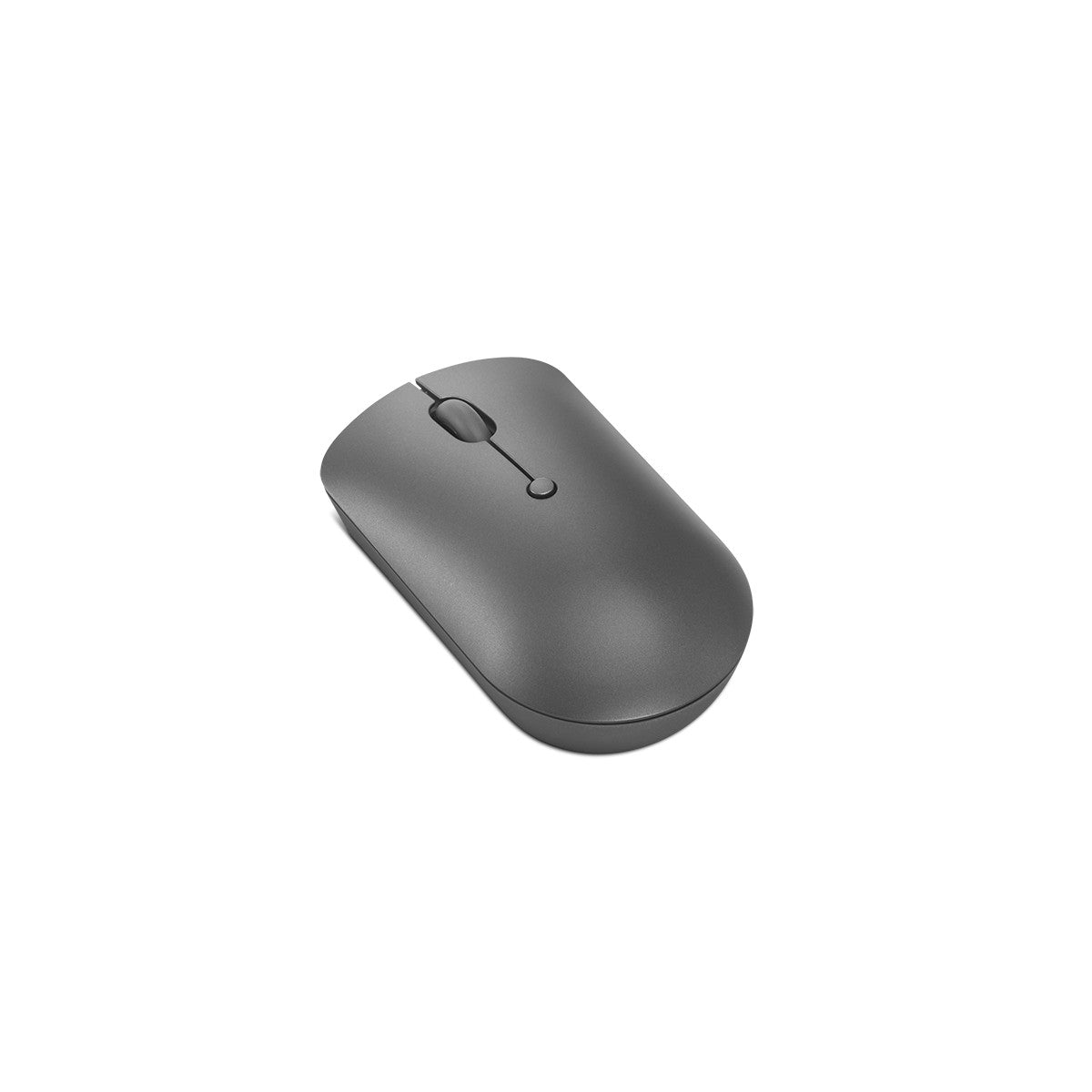 Lenovo 540 mouse Ambidestro RF Wireless Ottico 2400 DPI