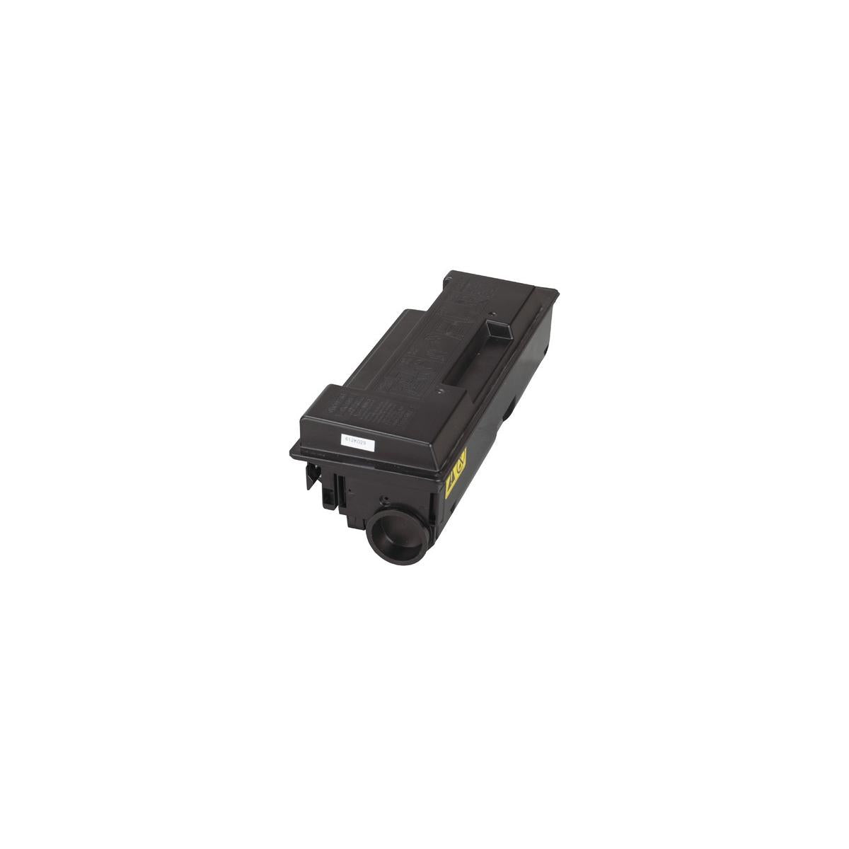 KYOCERA TK-310 cartuccia toner 1 pz Originale Nero