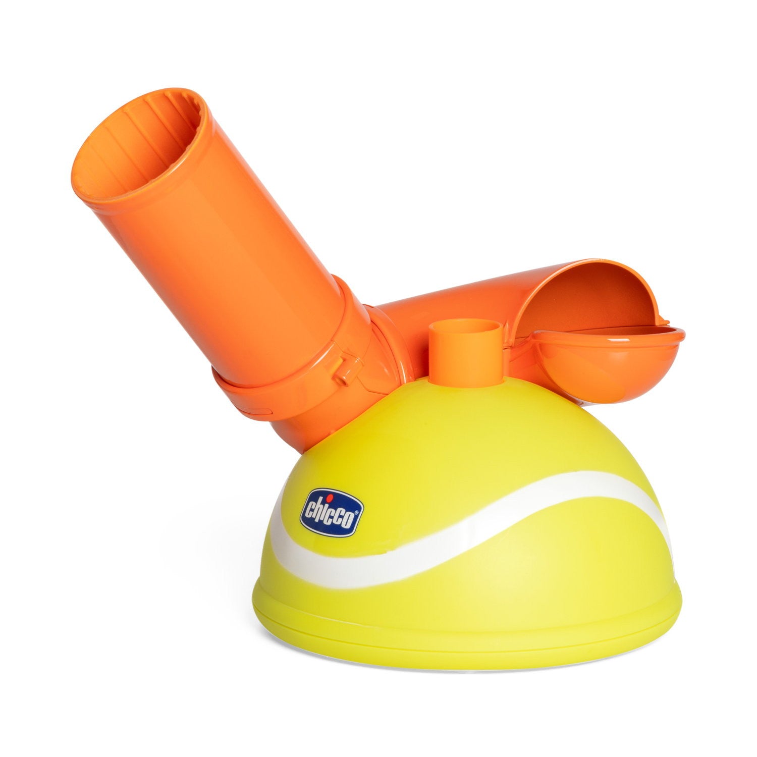 Chicco 00012174000000 gioco/giocattolo di abilità
