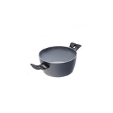Moneta Casseruola 20 cm in Alluminio 100% Riciclato Aria Recycled 0009840720