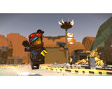Sony PS4 The LEGO Movie 2 Playstation 4