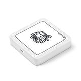 SumUp Solo lettore di card readers Bianco