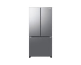 Samsung Frigorifero 3 Porte RF5000C 496L RF50C510ES9
