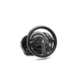 Thrustmaster T300 RS GT Sterzo Pedali Analogico Digitale PC PlayStation 4 Playstation 3 Nero