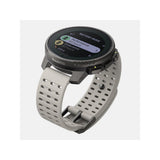 Suunto SS050860000 smartwatch e orologio sportivo 3,56 cm 1.4 pollici A matrice di punti 49 mm 280 x 280 Pixel Touch screen Titanio GPS satellitare