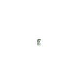 Transcend 430S M.2 256 GB Serial ATA 3D NAND