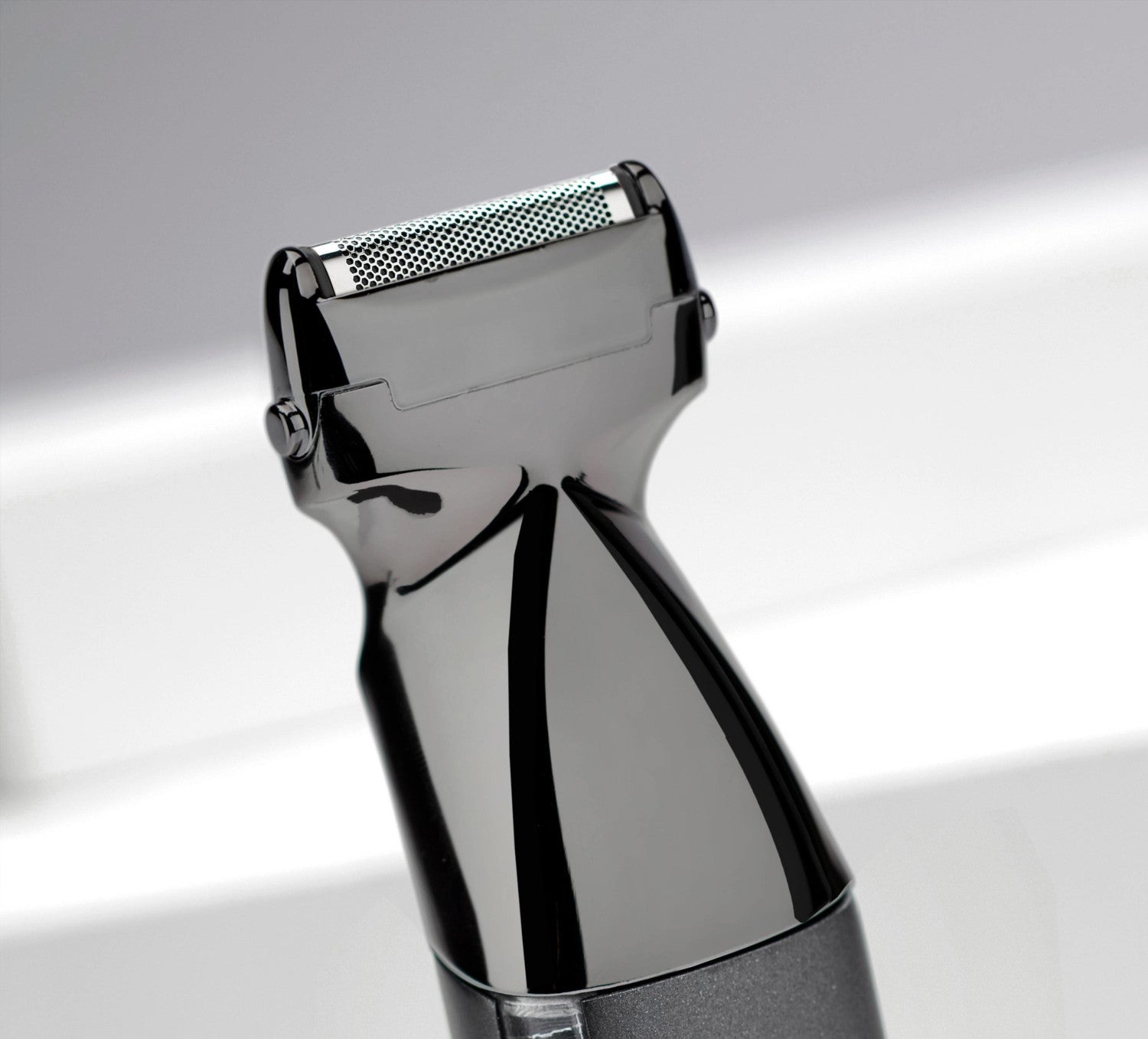 BaByliss MT991E tagliacapelli Nero Ioni di Litio