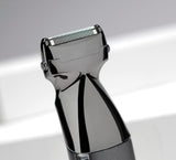 BaByliss MT991E tagliacapelli Nero Ioni di Litio