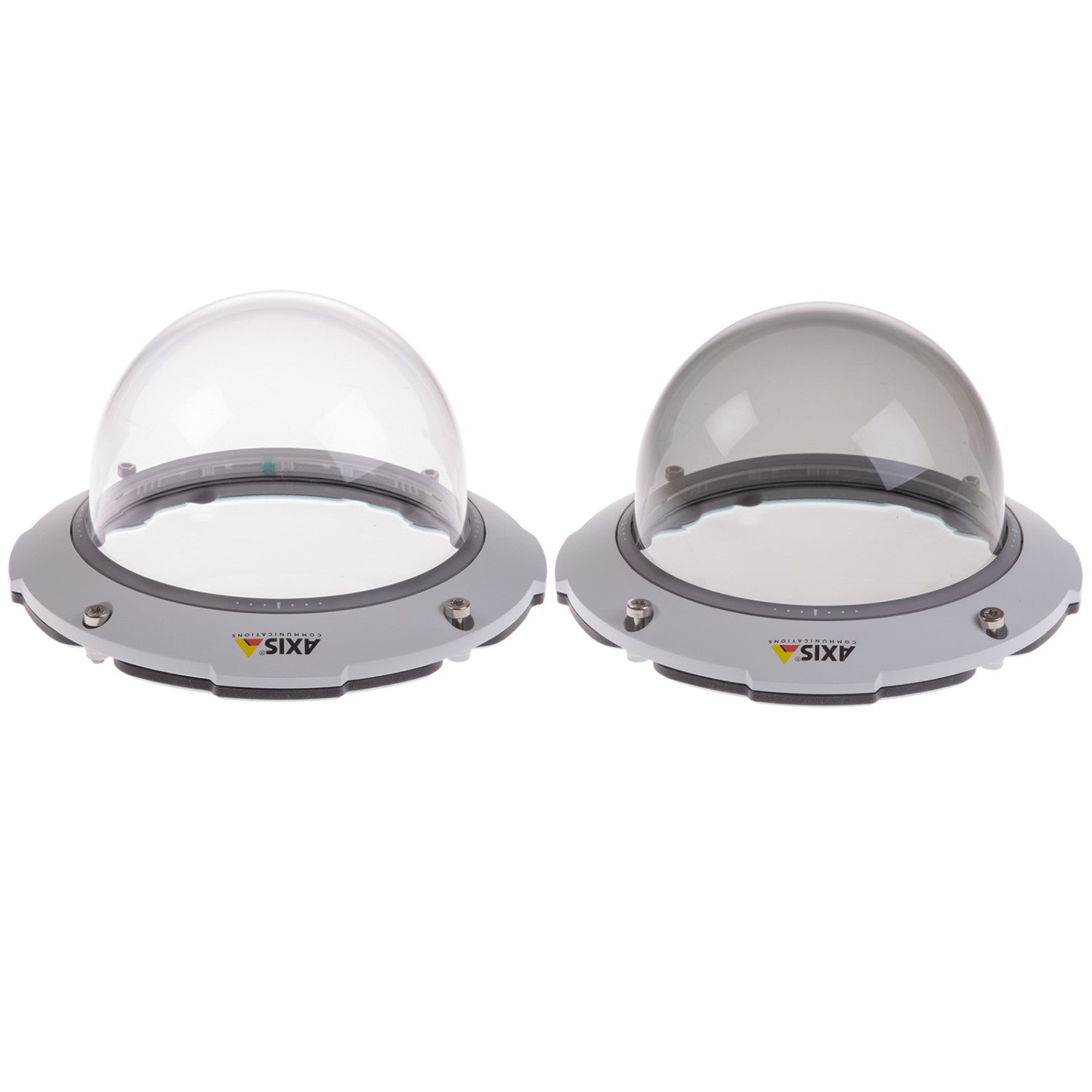 Axis 02398-001 security cameras mounts housings Custodia