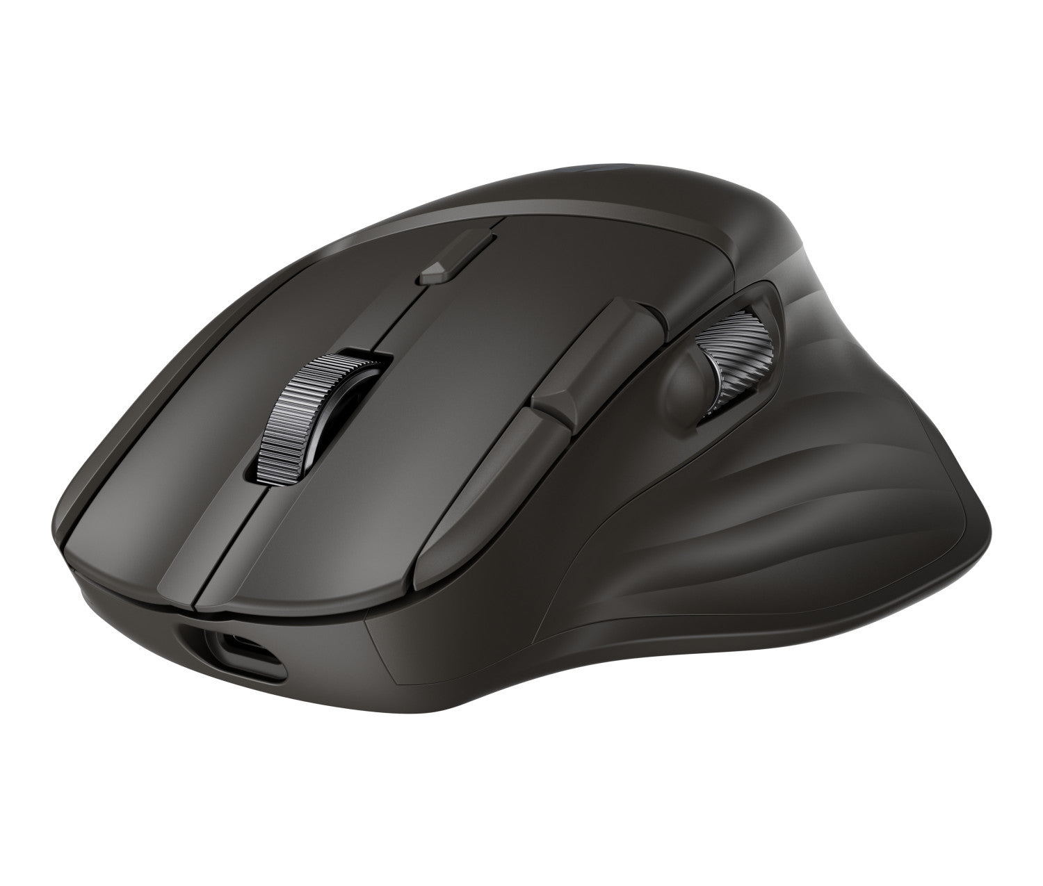 HP UF SCROLL WRLS MSE 785M EMEA-INTL EN mouse