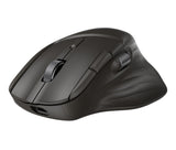 HP UF SCROLL WRLS MSE 785M EMEA-INTL EN mouse