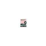 Favini Rismacqua carta inkjet A3 (297x420 mm) 300 fogli Rosa