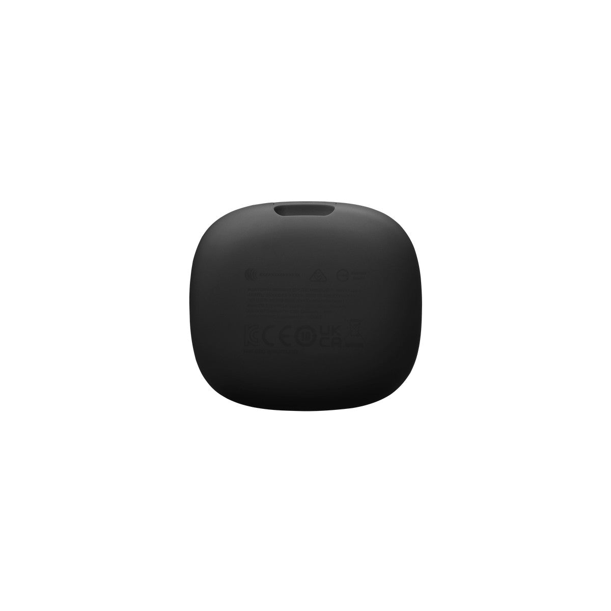 JBL Vibe Flex 2 Auricolare True Wireless Stereo (TWS) In-ear Musica e Chiamate Bluetooth Nero