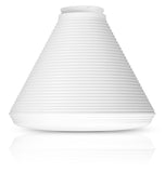 Ubiquiti PrismAP-5-30 antenna di rete 19 dBi