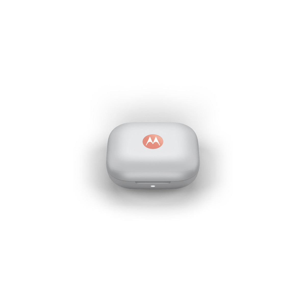 Motorola Moto Buds Cuffie Wireless In-ear Chiamate/Musica/Sport/Tutti i giorni Bluetooth Corallo