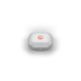 Motorola Moto Buds Cuffie Wireless In-ear Chiamate/Musica/Sport/Tutti i giorni Bluetooth Corallo