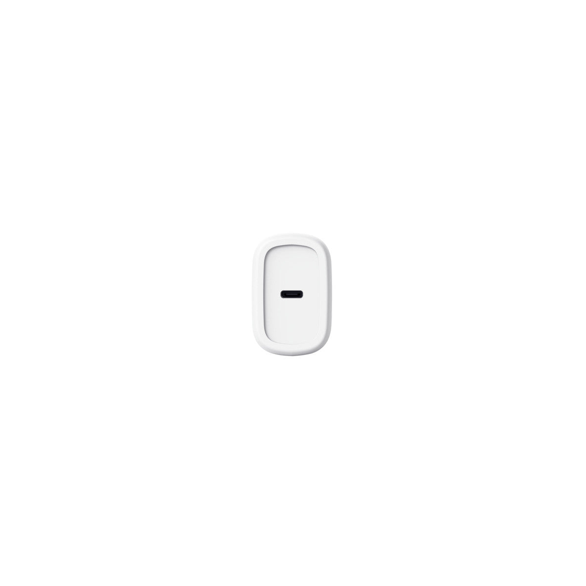 Trust Maxo Caricabatteria USB-C GaN da 45 W