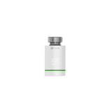Ezviz T55 Termostato Smart Valvola Termostatica per Radiatori Termosifone Bianco
