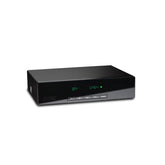 Emtec Movie Cube N160H Terrestre Full HD Nero